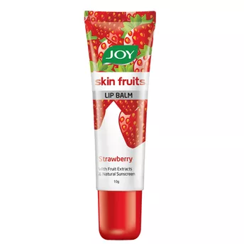 JOY LIP BALM